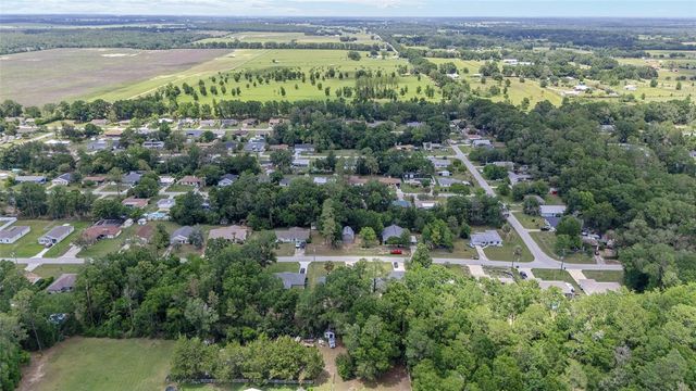 21090 SW PEACH BLOSSOM STREET, Dunnellon, FL 34431