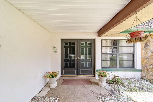 21090 SW PEACH BLOSSOM STREET, Dunnellon, FL 34431