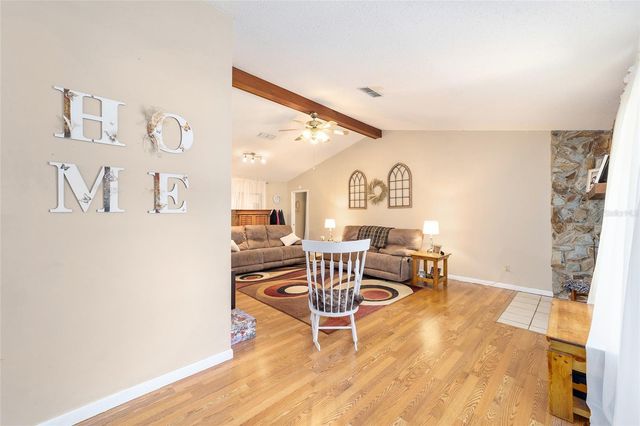 21090 SW PEACH BLOSSOM STREET, Dunnellon, FL 34431