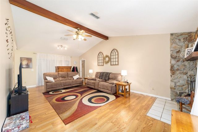 21090 SW PEACH BLOSSOM STREET, Dunnellon, FL 34431