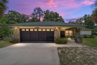 21090 SW PEACH BLOSSOM STREET, Dunnellon, FL 34431