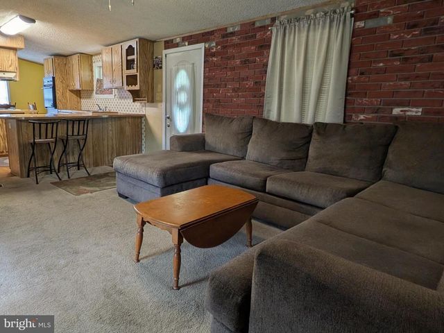 62 OAKLYN DR, York Haven, PA 17370