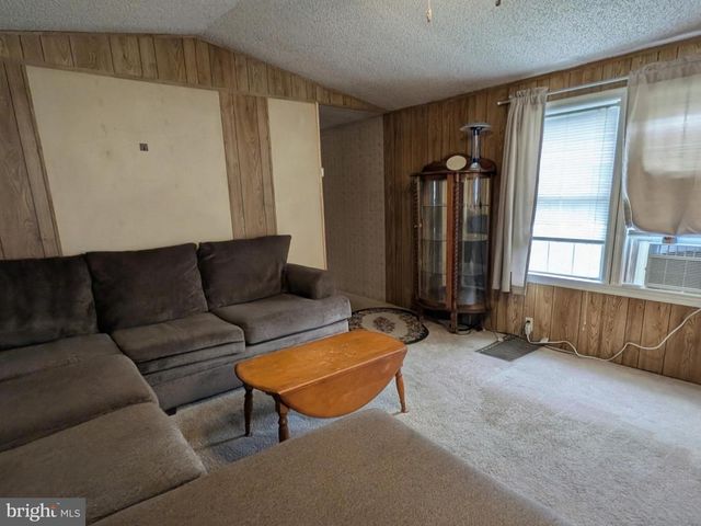 62 OAKLYN DR, York Haven, PA 17370