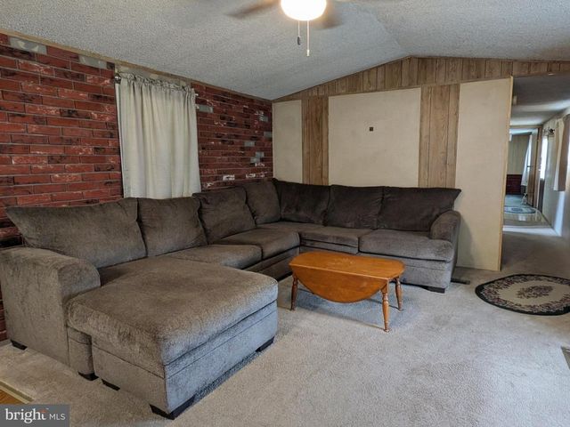 62 OAKLYN DR, York Haven, PA 17370