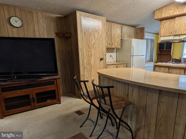 62 OAKLYN DR, York Haven, PA 17370