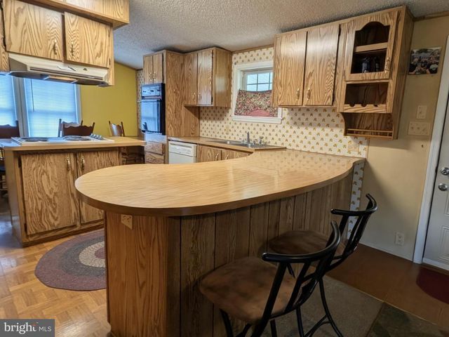 62 OAKLYN DR, York Haven, PA 17370