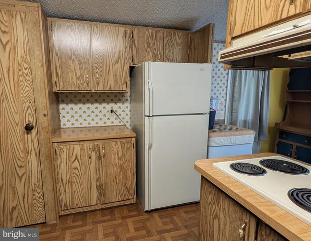 62 OAKLYN DR, York Haven, PA 17370