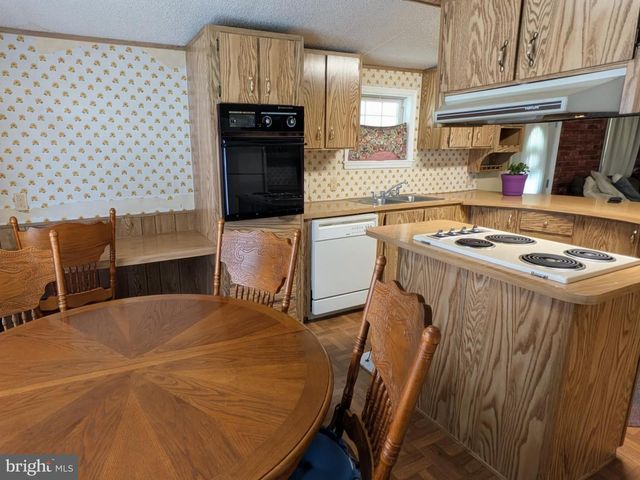 62 OAKLYN DR, York Haven, PA 17370