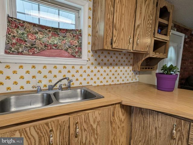 62 OAKLYN DR, York Haven, PA 17370