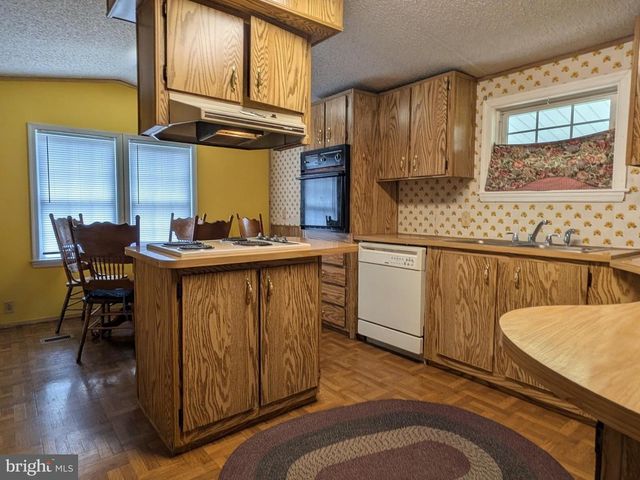 62 OAKLYN DR, York Haven, PA 17370