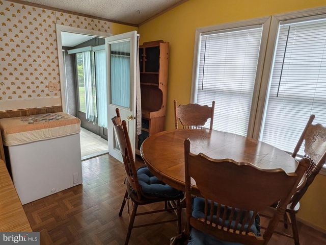 62 OAKLYN DR, York Haven, PA 17370