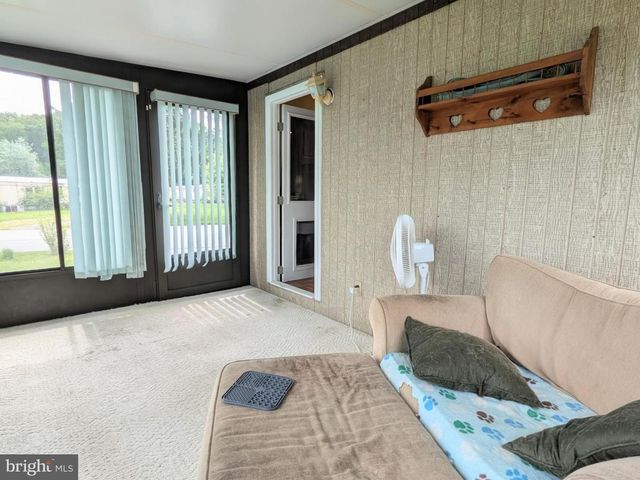 62 OAKLYN DR, York Haven, PA 17370
