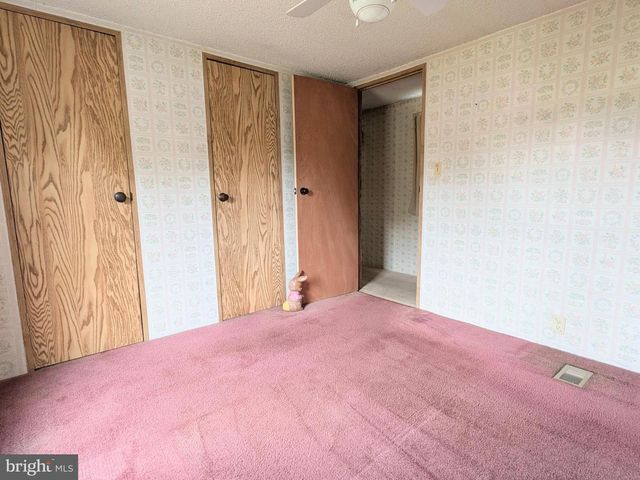 62 OAKLYN DR, York Haven, PA 17370