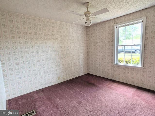 62 OAKLYN DR, York Haven, PA 17370