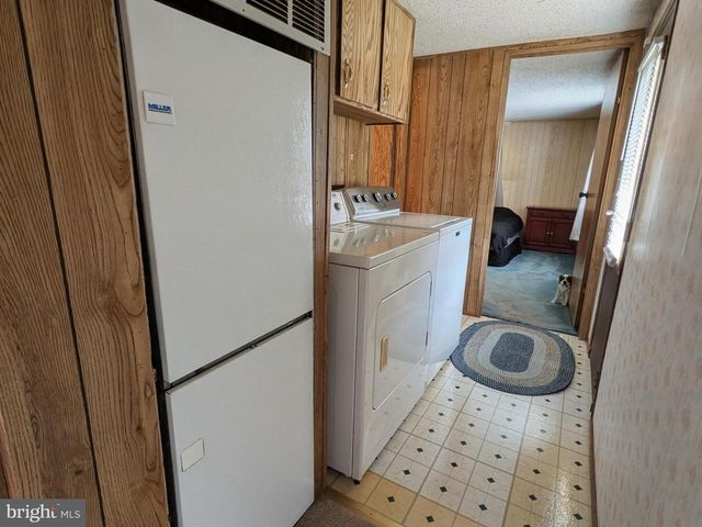 62 OAKLYN DR, York Haven, PA 17370