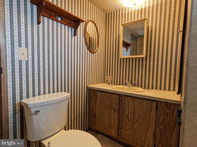 62 OAKLYN DR, York Haven, PA 17370