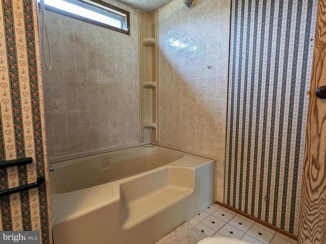 62 OAKLYN DR, York Haven, PA 17370