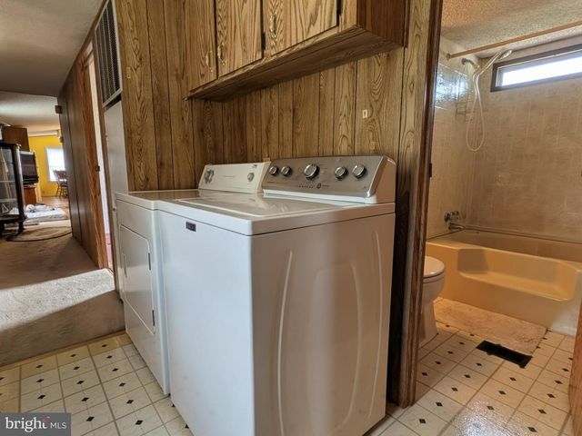 62 OAKLYN DR, York Haven, PA 17370