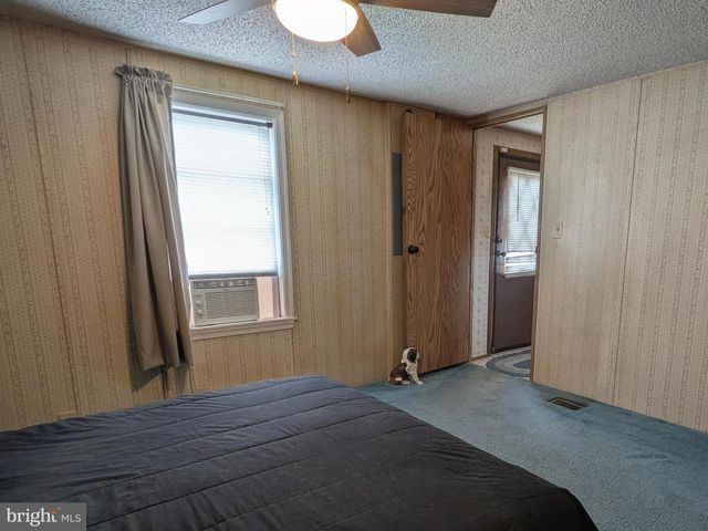 62 OAKLYN DR, York Haven, PA 17370