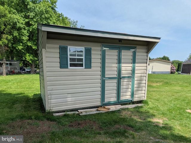 62 OAKLYN DR, York Haven, PA 17370