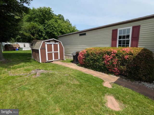 62 OAKLYN DR, York Haven, PA 17370