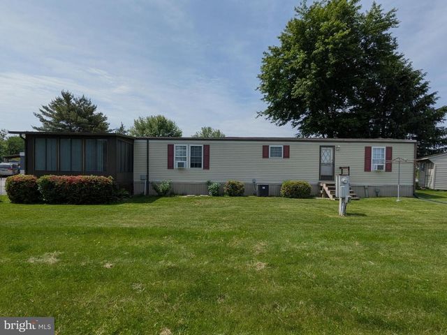 62 OAKLYN DR, York Haven, PA 17370