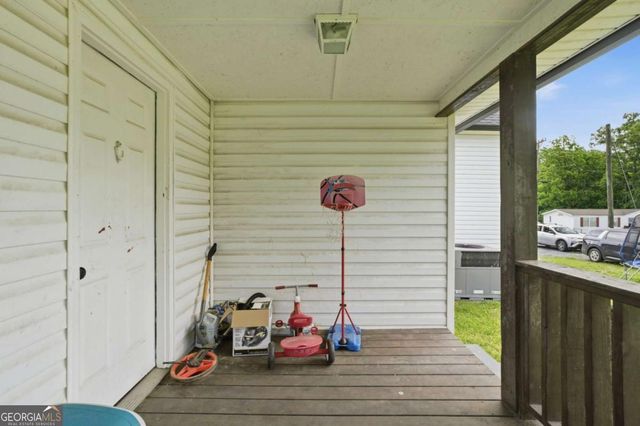 400 Sam Love Road, Rocky Face, GA 30740
