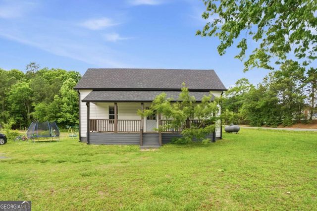 400 Sam Love Road, Rocky Face, GA 30740