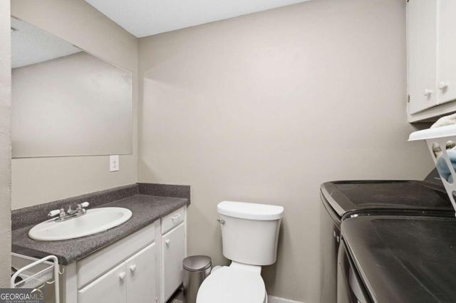 400 Sam Love Road, Rocky Face, GA 30740