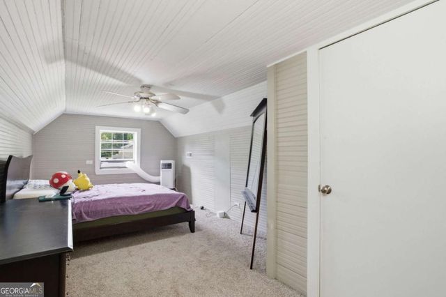 400 Sam Love Road, Rocky Face, GA 30740
