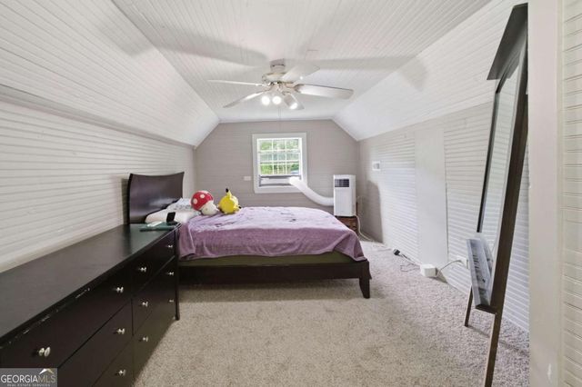 400 Sam Love Road, Rocky Face, GA 30740