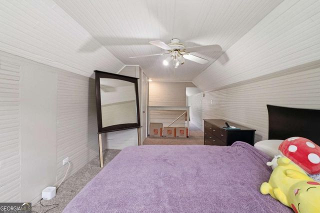 400 Sam Love Road, Rocky Face, GA 30740