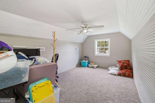 400 Sam Love Road, Rocky Face, GA 30740