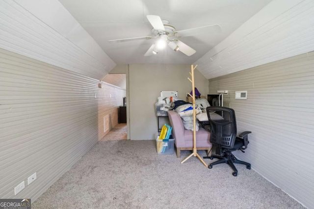 400 Sam Love Road, Rocky Face, GA 30740