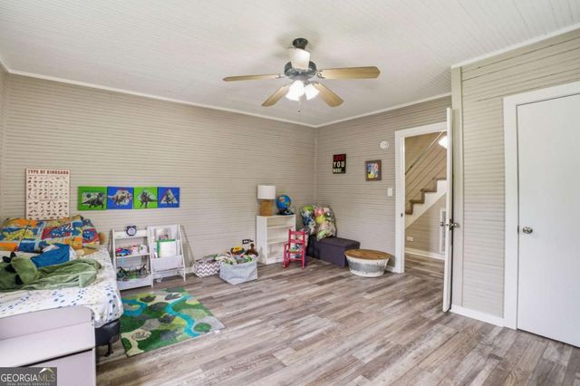 400 Sam Love Road, Rocky Face, GA 30740