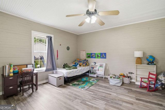 400 Sam Love Road, Rocky Face, GA 30740