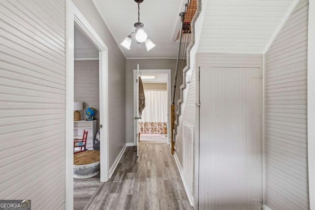 400 Sam Love Road, Rocky Face, GA 30740