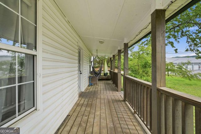 400 Sam Love Road, Rocky Face, GA 30740
