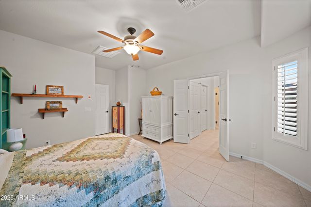 26254 W VIA DEL SOL Drive, Buckeye, AZ 85396