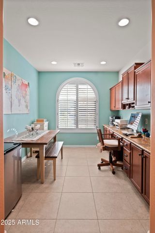 26254 W VIA DEL SOL Drive, Buckeye, AZ 85396