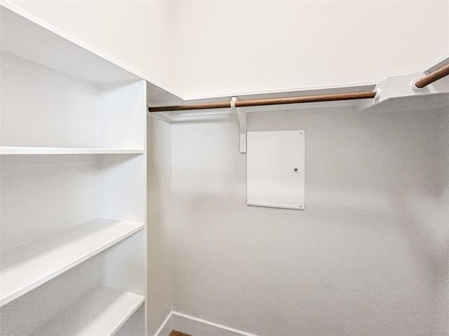 13001 Hymeadow DR 24, Austin, TX 78729