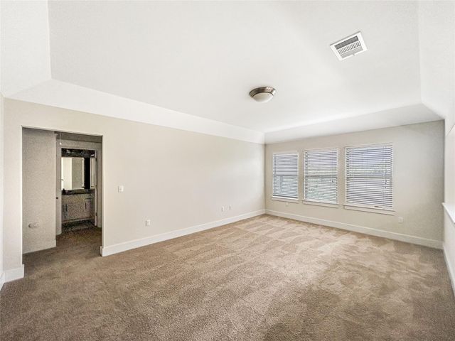 13001 Hymeadow DR 24, Austin, TX 78729