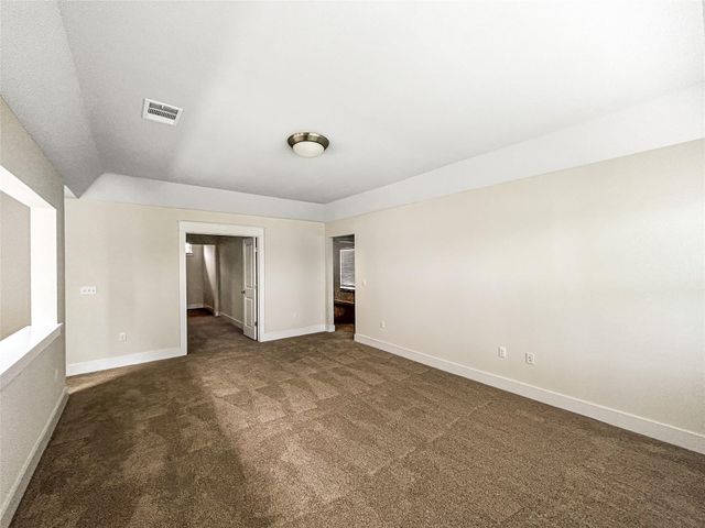 13001 Hymeadow DR 24, Austin, TX 78729