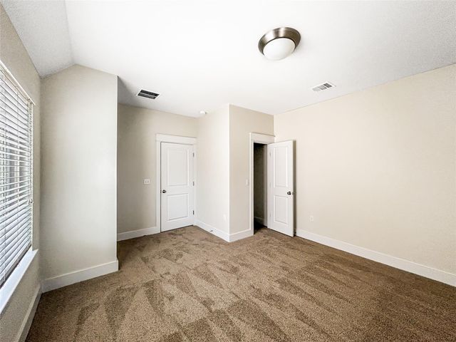 13001 Hymeadow DR 24, Austin, TX 78729