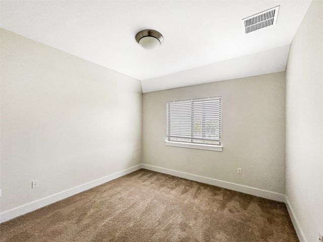 13001 Hymeadow DR 24, Austin, TX 78729