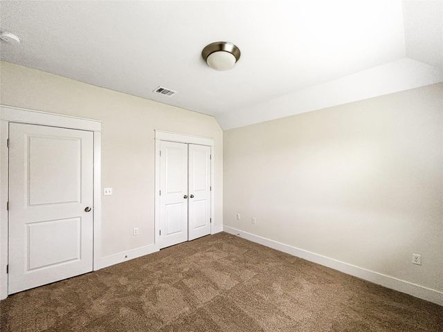 13001 Hymeadow DR 24, Austin, TX 78729