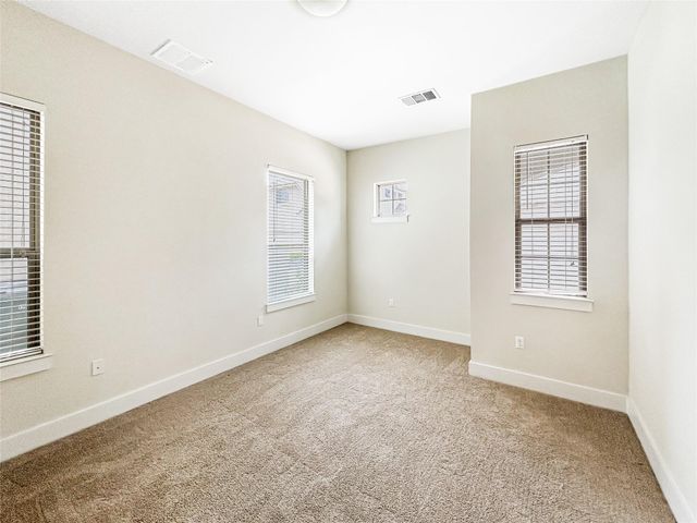 13001 Hymeadow DR 24, Austin, TX 78729