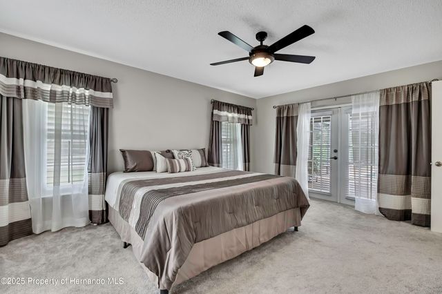 7224 Royal Oak Drive, Spring Hill, FL 34607