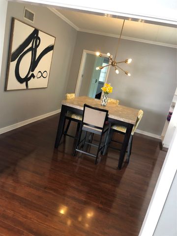 2848 Forest Avenue, Fort Worth, TX 76112