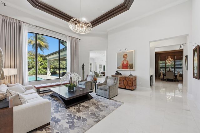 9623 Moritz Way, Delray Beach, FL 33446